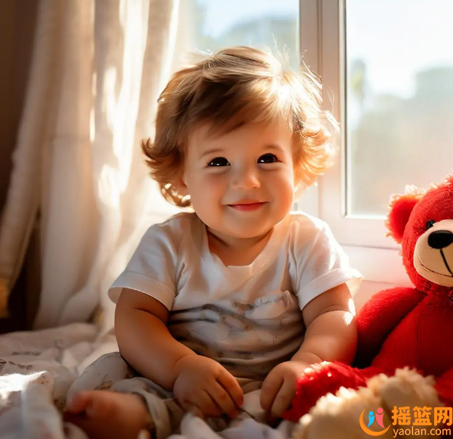 夏天寶寶要不要吹空調(diào)？寶寶吹空調(diào)經(jīng)驗分享！