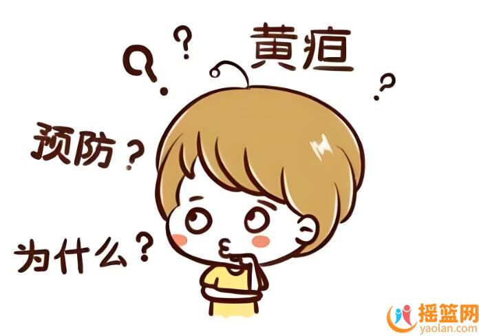 母乳性黃疸新方法，讓寶寶恢復健康膚色！