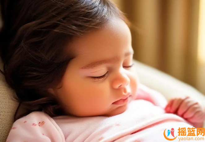 如何能有效預防新生兒在圍生期發生窒息？