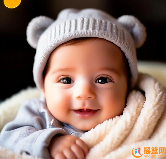 居家如何測試寶寶聽力