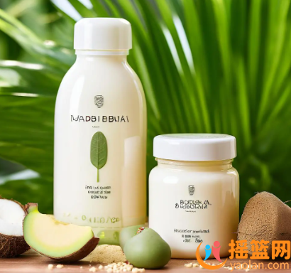 milkbaobab嬰兒系列產(chǎn)品安全可靠,深受韓國(guó)媽媽喜歡?