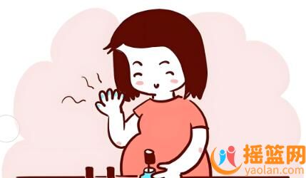 懷孕護(hù)膚指南:避開這些成分,安全美麗兩不誤