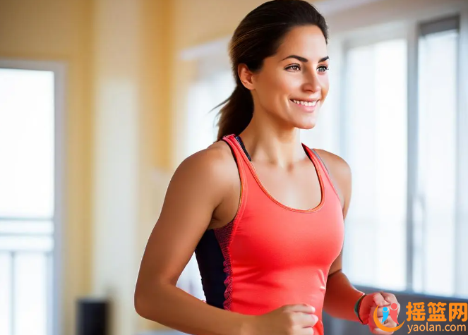 產(chǎn)后恢復(fù)，女性健康第二春!