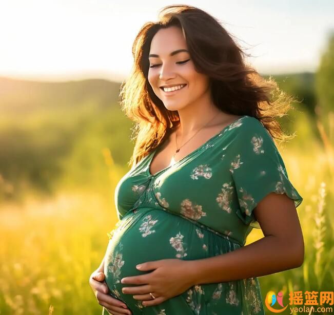 孕期美麗攻略：如何在懷孕期間保持最佳狀態？