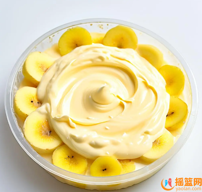 香蕉牛奶面膜真的有變白嗎