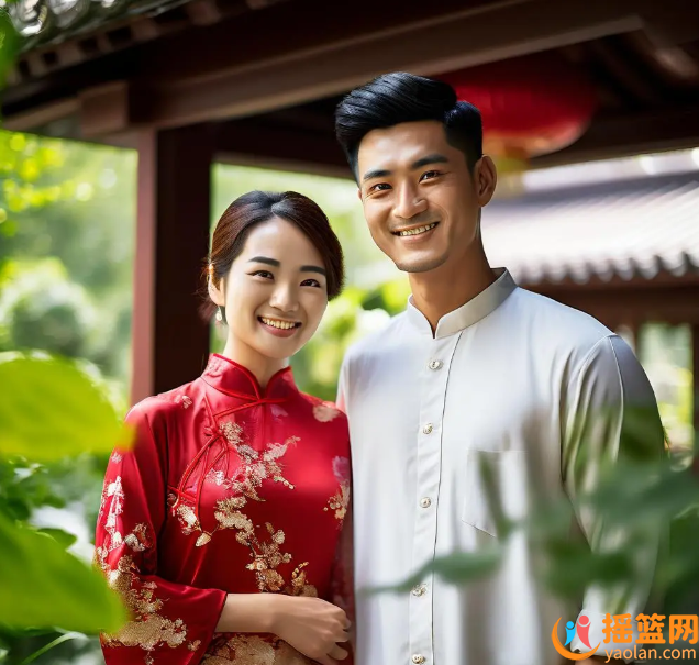 營(yíng)養(yǎng)與抗氧化的關(guān)系