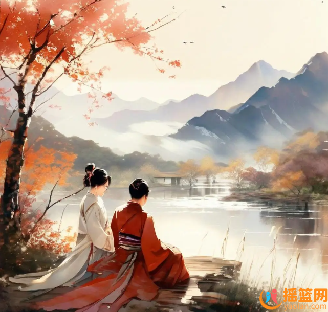 成年人的膳食要求