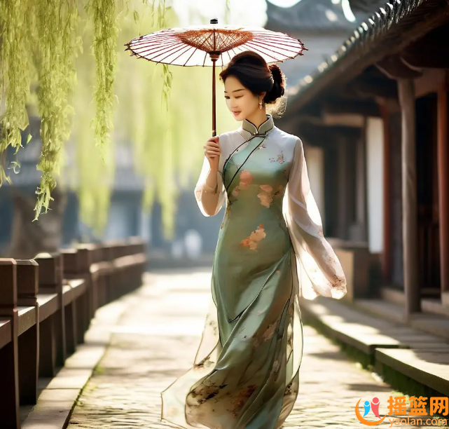 女人喝牛奶可以豐胸嗎