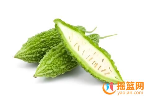 苦夏飲食攻略！如何避免‘苦’過頭？