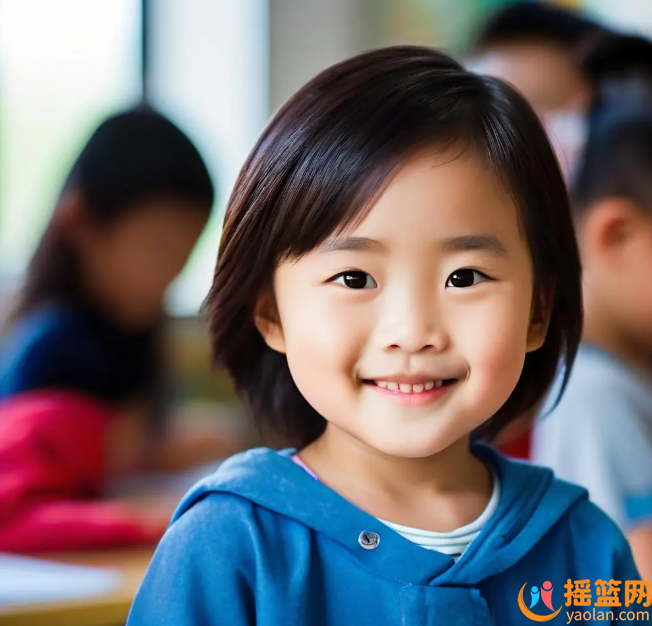 黃亦玫的五大育兒策略，鍛造孩子堅韌獨立品格