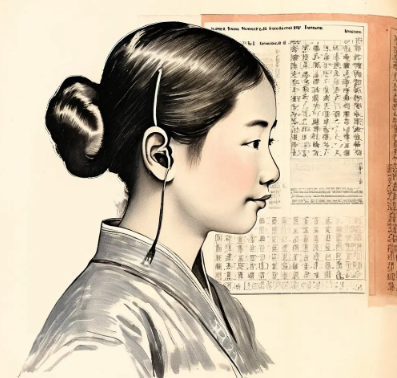 愛耳日手抄報內容應該如何撰寫？