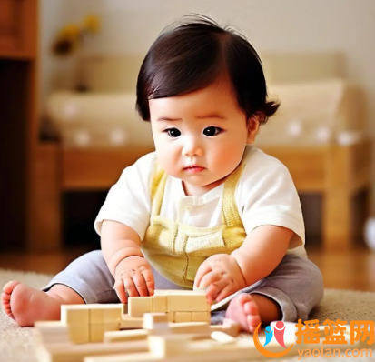 揭秘孩子“任性”背后的真相：黃金“秩序敏感期”來臨！