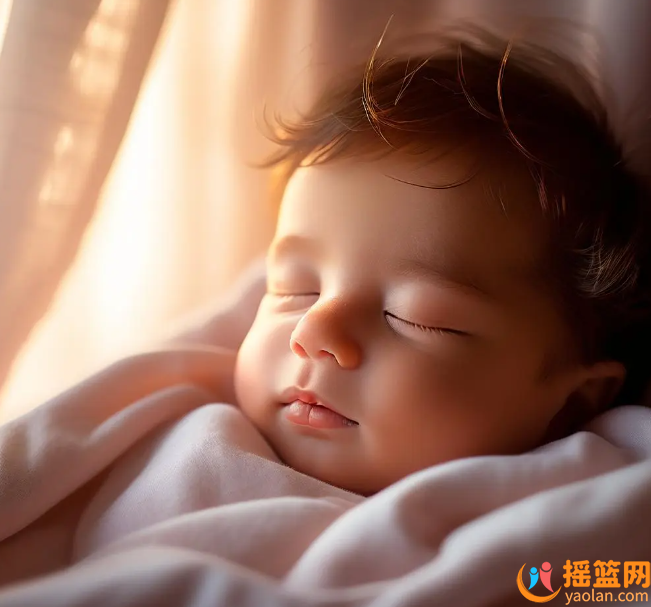 引導寶寶自信社交：輕松克服認生期