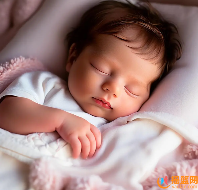 1歲寶寶換奶粉注意事項