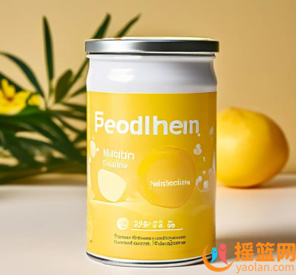 商務部回應：中國將依法評估并決定是否對歐盟乳制品啟動反補貼調(diào)查