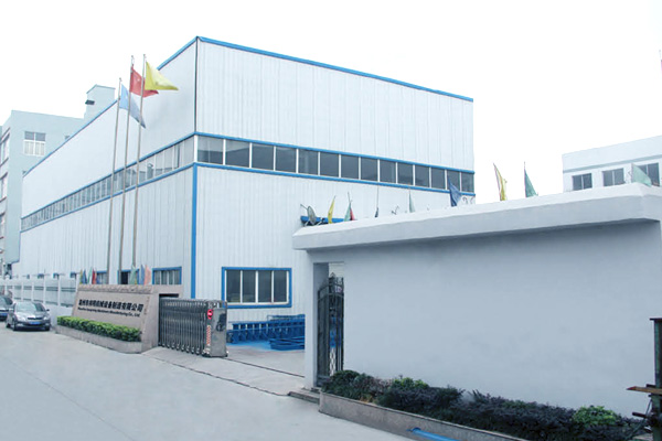 真空出料泵，衛生級離心泵，蒸發器循環泵，負壓泵